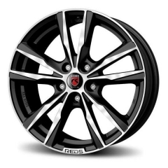 Reds K2 HD