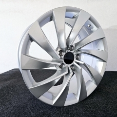 R18 x 8J 5x112