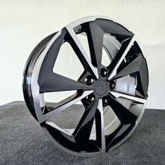 R18 x 7.5J 5x114.3