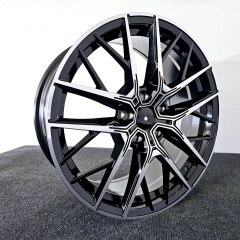 R18 x 8J 5x112