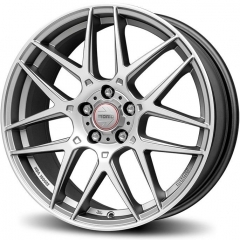 Momo Competizione