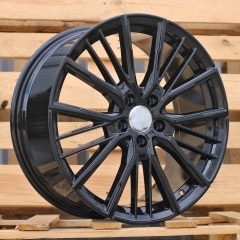 R19 x 8J 5x112