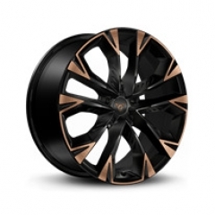 R18 x 8J 5x112