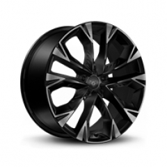 R19 x 8J 5x112
