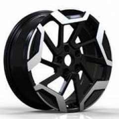 R18 x 7.5J 5x114.3