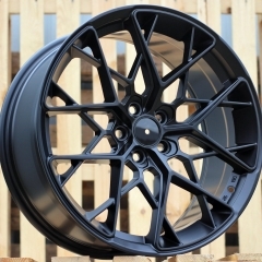 R17 x 7.5J 5x114.3