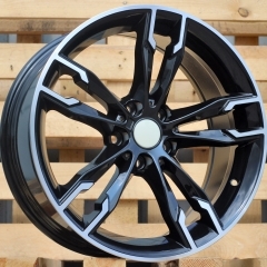R18 x 8J 5x112
