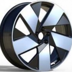 R20 x 8J 5x108