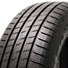 Falken ZIEX ZE320