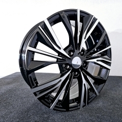R18 x 7J 5x114.3