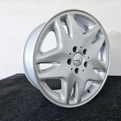 R17 x 7.5J 5x112