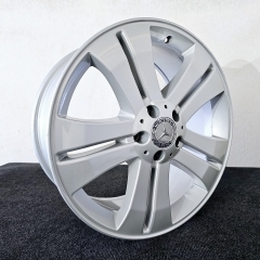 R19 x 8.5J 5x112