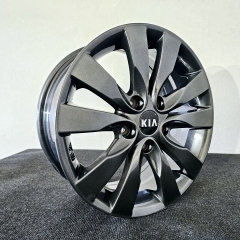 R16 x 6.5J 5x114.3