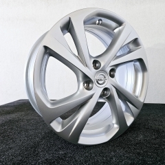 Oriģinālie Opel