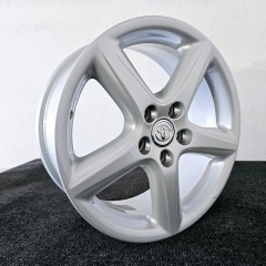 Oriģinālie Toyota