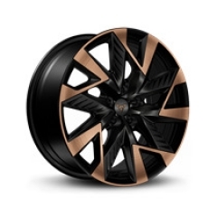 R19 x 8J 5x112