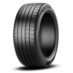 Pirelli PZero PZ5