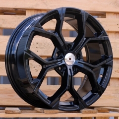 R18 x 7.5J 5x112