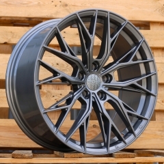 R19 x 8.5J 5x112