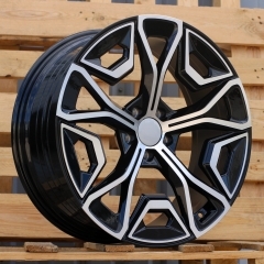 R20 x 8.5J 5x112