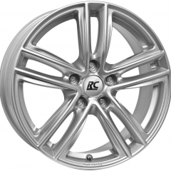 RC Design RC27