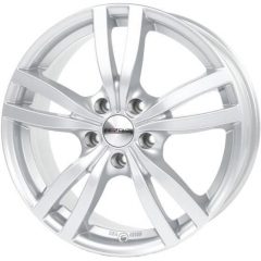 Dezent TC