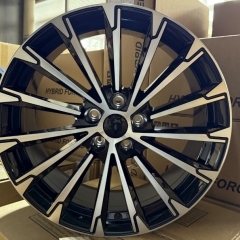 R18 x 8J 5x112