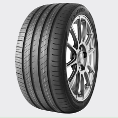 Gepormax SPORT MAX3 (EV)