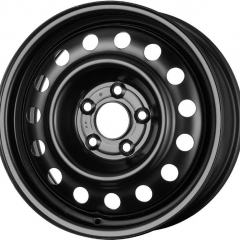 OE Nissan Townstar Steel 4030000Q4M