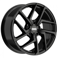 Fondmetal Taara