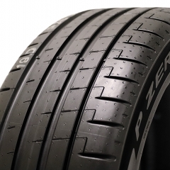 Pirelli PZero PZ5