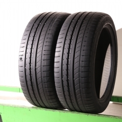 Goodyear Eagle F1 Asymmetric