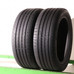 Continental Eco Contact 6