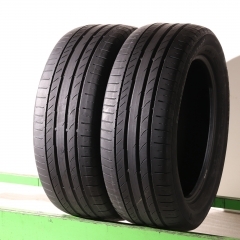Continental Conti Sport Contact 5 (MO)