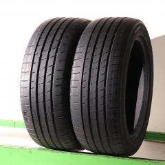 Nexen NFera RU1