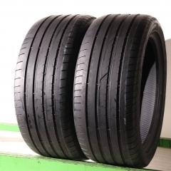 Goodyear Eagle F1 Asymmetric 5