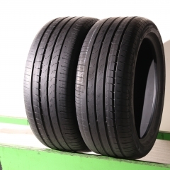 Pirelli Cinturato P7