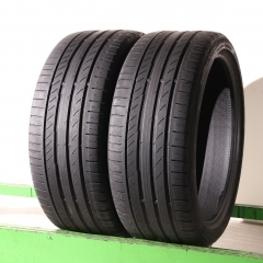 Continental Conti Sport Contact 5