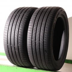 Bridgestone Turanza 6