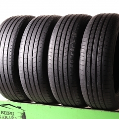 Bridgestone ALENZA 001 *