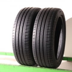 Michelin Pilot Sport 3