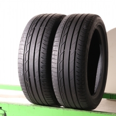 Bridgestone Turanza T001