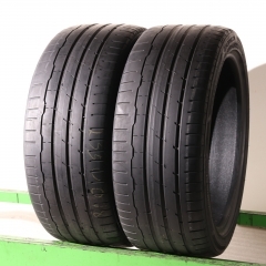 Hankook Ventus S1evo3 K127
