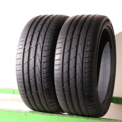 Hankook Ventus S1 Evo 2 K117