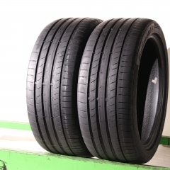 Continental Conti Sport Contact 5P MO