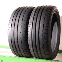 Dunlop Sport Maxx RT