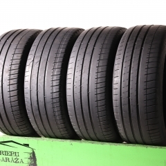 Michelin Pilot Sport 3