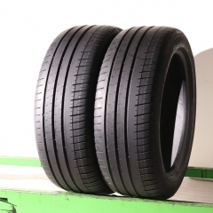Michelin Pilot Sport 3