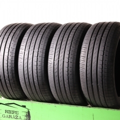 Pirelli Cinturato P7