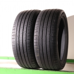 Hankook VENTUS S1 EVO2 SUV (K117A)